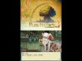 Luccianas Rune Factory 3 Odyssey 1/2