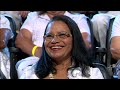 Benzim, por Inezita Barroso e Roberto Corrêa