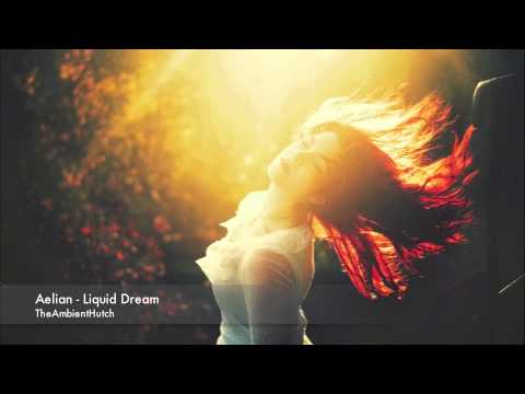 Aelian Liquid Dream - Stumbled back across this beauty the other day and i was most entertained! A really good piece of liquid DnB to fill your brain. Enjoy. Free Download - http:...