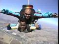 videos de My Sky Dive- Life Pursuit Video