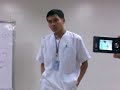 nakita mo ba ang pula kong panty? - noel nakita mo ba ang pula kong panty? - noel