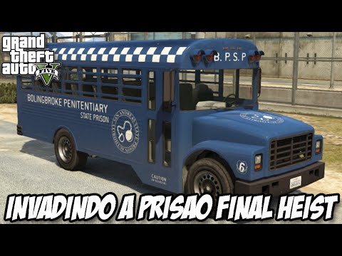 how to perform heists on gta v