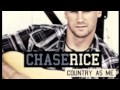 Chase Rice - Bring On Summer default - Chase Rice - Bring On Summer
