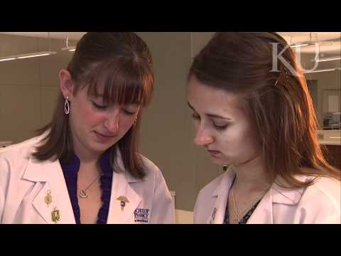 how to practice pharmacy in usa