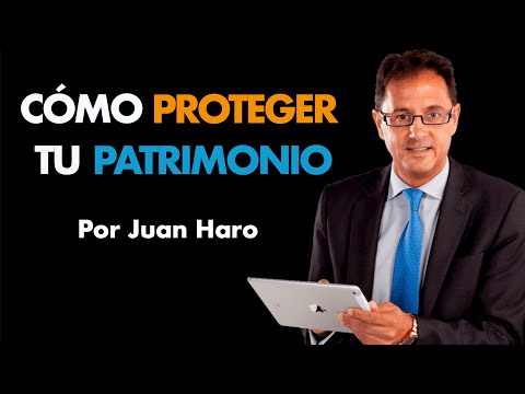 Imagen de previsualización de YouTube