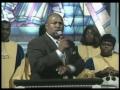 Anointed for the Harvest - Episode 1 - Part 3 of 3