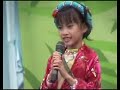 em ði xem hội trăng rằm   như quỳnh   beverly bảo ngoc