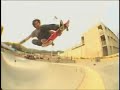 inline skate