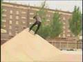 inline skate