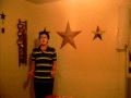 For X_FACTOR