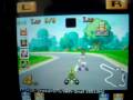 Mario Kart new wm pocket pc Smartphone game jeuxvideo gameplay samsung gba ds psp ps4 driver