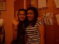 PREVIUS the yariz and milaz show (mila)