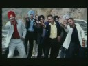 deepak mahna\