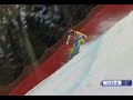 Andrej Jerman / DH