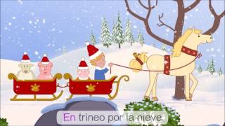 ¡A ensayar!