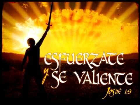 ESCUCHAR ALABANZAS CRISTIANA escuchar alabanzas cristiana: