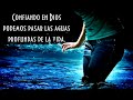 Mix de Musica Cristiana - Alabanza y Adoracion 2012 - Dj Ninin Part 2