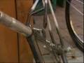 Tribes - Bike Couriers pt 1