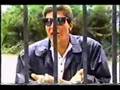 Videoclip-Mamita-Abr