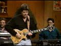 Travis Tritt  &  Waylon Jennings 