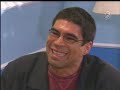 jorge poza en alma de hierro cap  54 1ª parte   
