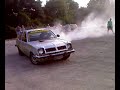 Chevette do Nego Jacarap� Aloprando
