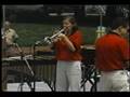 East Kentwood High School Jazz Band 1999 -  5 of 11
