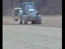 Landtechnik Handyvideo