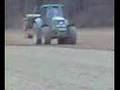 Landtechnik Handyvideo