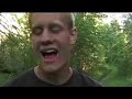 Mountain Trekkers-Part II
