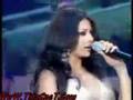 haifaa هيفاء WwW.TinaSneT.Com