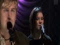 Jeremy Camp - Walk By Faith ( Unplugged - Album )