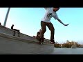 Defekt reviews Nike SB Zoom Tre