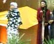Rozita Menyanyi Cahaya Kehidupan
