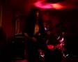 Nick Jennison / Shanghai - Masons Arms Blyth