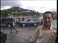 Tegucigalpa - Honduras  2002