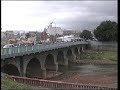 Tegucigalpa - Honduras  2002
