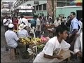 Tegucigalpa - Honduras  2002