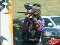 pro paintball, mix 2