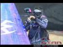 Pro Paintball Mix 2