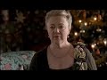 Irina Palm Teaser 1