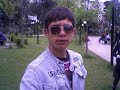 �?kmaz sokaklarday?m