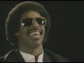 Paul McCartney & Stevie Wonder - Ebony And Ivory Paul McCartney & Stevie Wonder - Ebony And Ivory