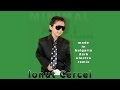 Ionut Cercel - Made in Romania (Minimal Amet 'Made in Bulgaria' Dark Electro Remix)