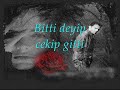 yasar ipek - yana yana