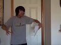 Acting Auditions