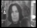 voldermort.html