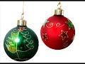 A Christmas Filled With Love by Jimmy Orion Ellis A Christmas Filled With Love by Jimmy Orion Ellis
