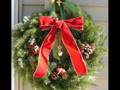 A Christmas Filled With Love by Jimmy Orion Ellis
