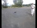 t-maxx vs pur ten
